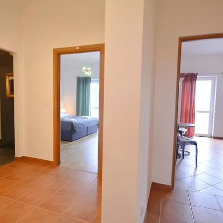 Apartamenty Bryza-Villa Concha 43 Świnoujście Exterior foto