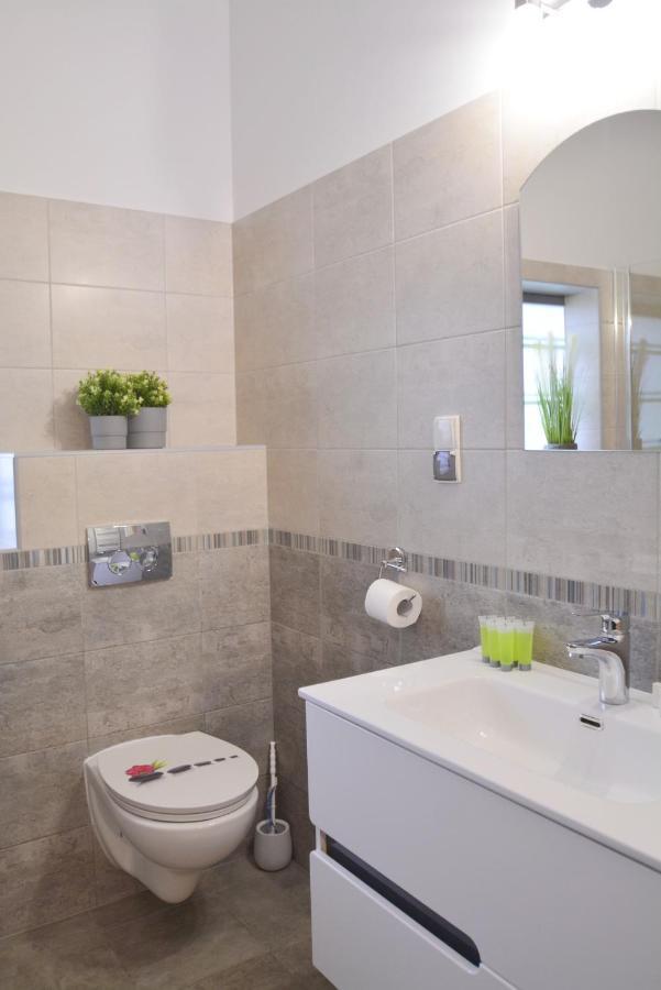 Apartment Bryza - Concha 43 - Centrum Miasta