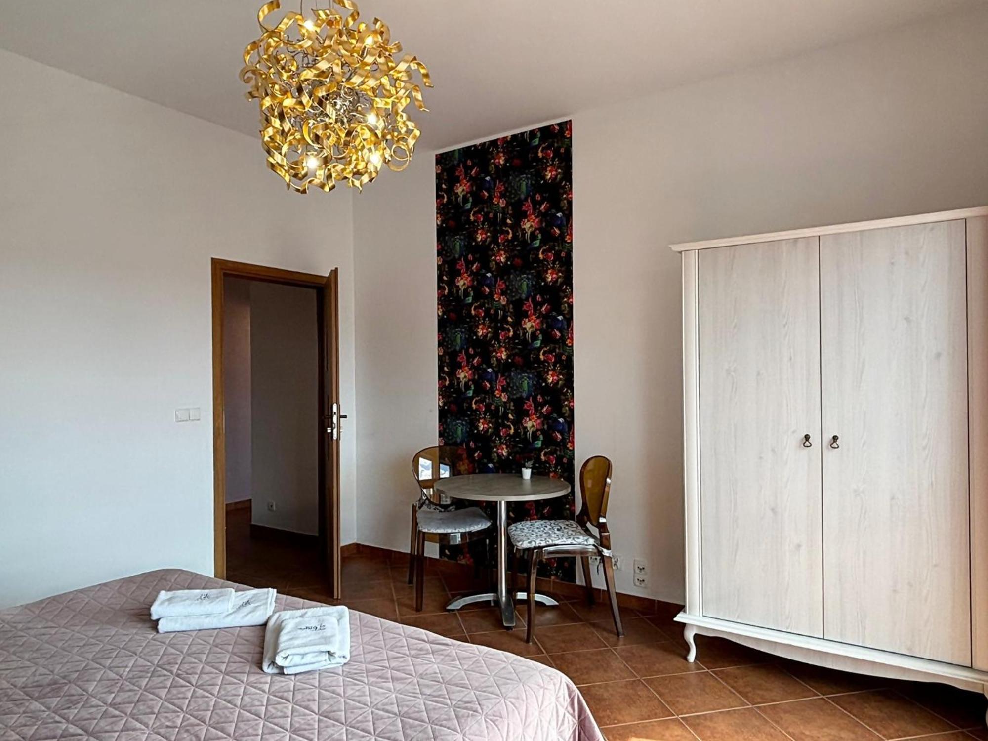 Bryza-villa Concha 43